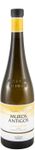 Muros Antigos Alvarinho