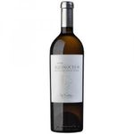 Carvalheira Aequinoctium Veranum Grande Reserva