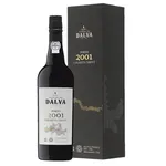 Dalva Colheita Porto 2002