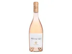 whispering angel provence
