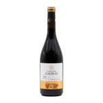 Casa das Gaeiras Reserva Old Vines