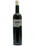 Adega Pedralonga Vendetta Alvarinho Rías Baixas
