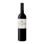 Casa Santos Lima Alicante Bouschet