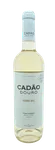 Cadão Reserva 5l