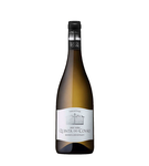 Quinta do Covão