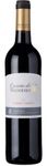 Quinta do Valdoeiro 3 Litros