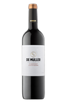 De Muller Cabernet Sauvignon