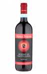 Nino Negri Rosso di Valtellina Nebbiolo