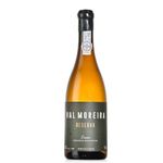 Val Moreira Reserva