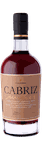 Cabriz 30 Anos