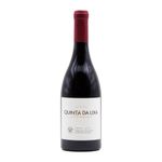 Quinta da Lixa Reserva Verde