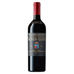Biondi Santi Brunello di Montalcino