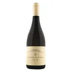 Textura da Estrela DOC