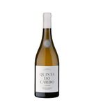 Quinta do Cardo