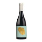 Quinta do Monte D´Oiro Pepita