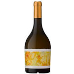 Quinta dos Castelares Chardonnay