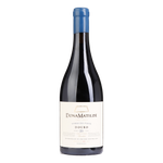 Dona Matilde Vinha do Pinto