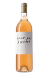 Stolpman Love You Bunches Laranja