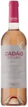 Cadão Doc