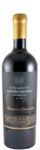 Herdade do Moinho Alicante Bouschet