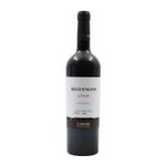 Reguengos Selection Reserva