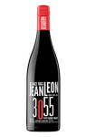 Jean Leon Petit Verdot Merlot