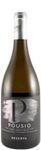 Pousio Reserva