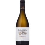 Bacalhôa Chardonnay Península de Setúbal