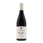 Monte Meão Vinha Da Cantina Baga