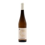 Casa de Canhotos Alvarinho Verde