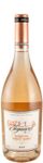 Bella Élégance de Pinot Noir