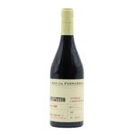 Casa da Passarella O Fugitivo Vinhas Centenárias