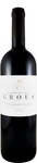 Herdade dos Grous