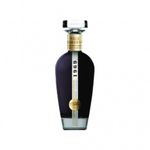 Vale D. Maria Very Old Tawny Colheita Porto 1969
