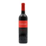 Cadeado Alentejo