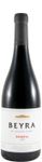 Beyra Reserva