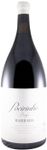 Niepoort Quinta de Baixo Poeirinho Baga 5L