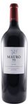 Bodegas Mauro VS Castilla y León