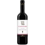 Casaleiro