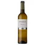 Quinta do Passadouro Passa