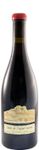 Jean-François Ganevat Cuvée de l'enfant terrible Poulsard Côtes du Jura biológico
