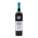 Comenda Grande Alicante Bouschet Syrah