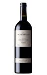Clos Martinet