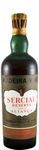 Madeira Aliança Perestrello Sercial Reserva