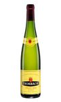Trimbach Pinot Gris Reserve
