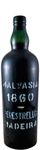 1860 Madeira Perestrellos Malvasia