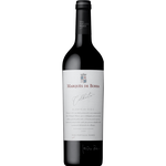 Marquês de Borba Alentejo