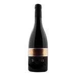 100Hectares Grande Reserva