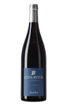 Domaine Clusel-Roch Côte-Rôtie Le Champon