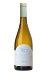Triay Godello
